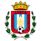 Logo Lorca Deportiva