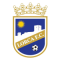 Logo Lorca FC