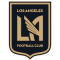 Los Angeles