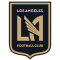 LAFC