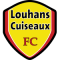 Logo Louhans-Cuiseaux