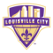 Louisville City