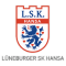 Logo LSK Hansa