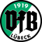 Logo Lübeck