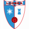 Logo Ciudad de Lucena