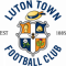 Luton Town