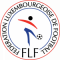 Luxemburgo U19