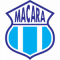 Logo Macará