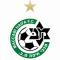 Logo Maccabi Haifa FC