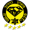 Maccabi Netanya