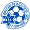 Logo Maccabi Petah Tikva