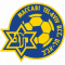 Logo Maccabi Tel Aviv FC