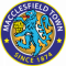 Macclesfield