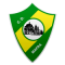 Logo Mafra