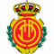 Mallorca