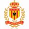 Logo Mechelen