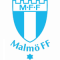 Logo Malmoe