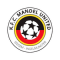 Mandel Utd