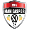 Manisa