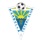 Logo Marbella