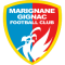 Marignane Gignac