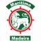 Marítimo