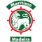 Logo Marítimo