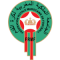 Logo Marruecos