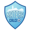 FC Matera