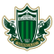 Matsumoto Yamaga