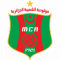 Logo MC Alger