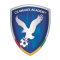 Meaux Academy
