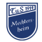 Logo Mechtersheim