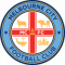 Logo Melbourne City