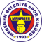 Logo Menemen