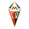 Logo Mensajero