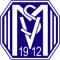 Logo Meppen 1912