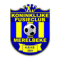 Logo Merelbeke