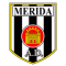 Logo Mérida