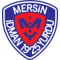 Mersin