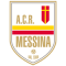 Logo Messina