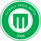 Metta / LU