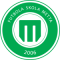 Logo Metta