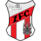 Logo ZFC Meuselwitz