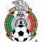 México U20