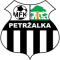 FC Petržalka