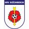 Logo Ružomberok