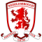 FC Middlesbrough