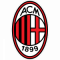 Logo Milan