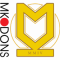 Milton Keynes Dons